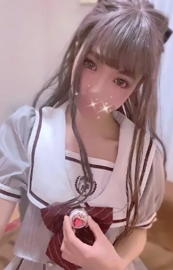 さくら(N.H)