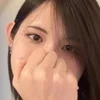 ひとは（N.H）