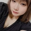 まり（N.H）