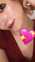 セラピスト紹介💖【えり】セラピスト