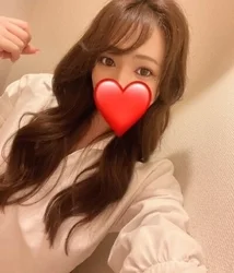 お得にご利用いただける割引のご案内です！📢