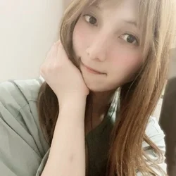 お得にご利用いただける割引のご案内です！📢