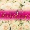 セラピストデビューを応援します📢✨のサムネイル