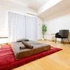 週１日からの出勤でも大丈夫です🍀のサムネイル