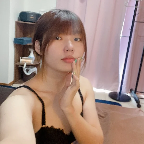 写メ日記始めました✨️💕