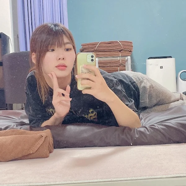 ごめんなさい！ 本日お休みします🙇‍♀️