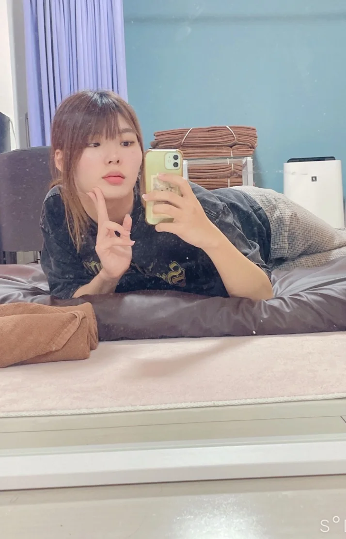 20:30まで受付しております✌🏻(͒ ᴖ ·̫ ᴖ⸝⸝