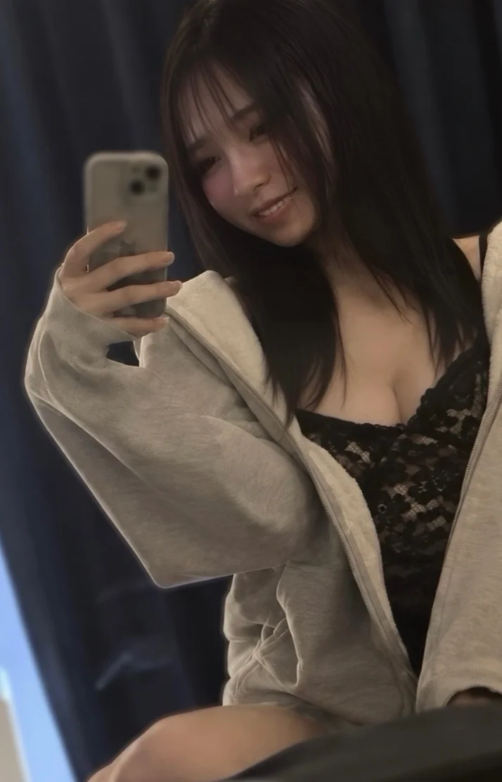 完売❤︎
