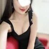 佐々木 ゆん