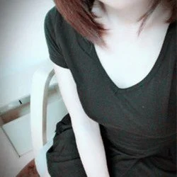 一条　わかば