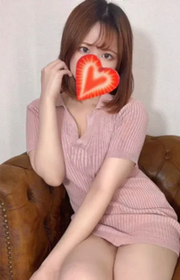 月姫 もえ