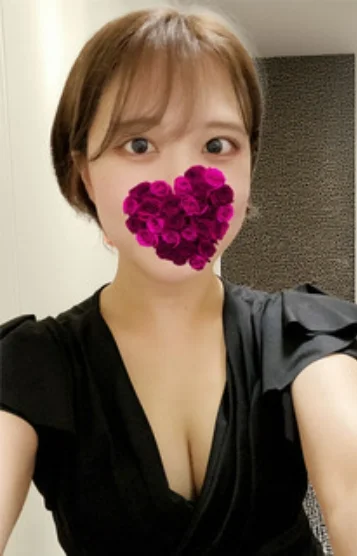 月城 ゆづき
