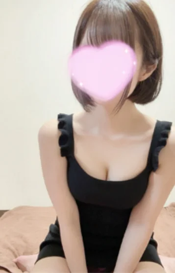 南 ひめの