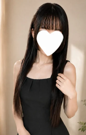 日向　ほのか
