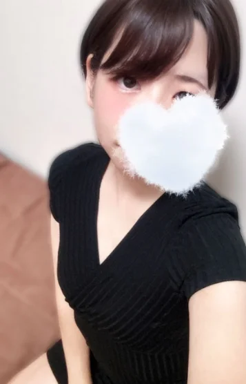 月姫　もえ