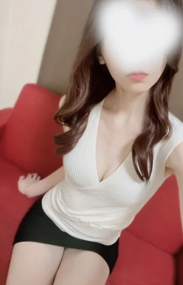 水瀬　えれな