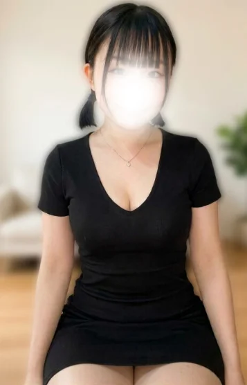 水突りな