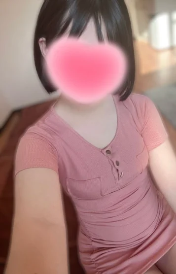 佐藤　ゆき