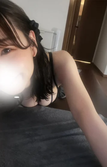 宮内あいか