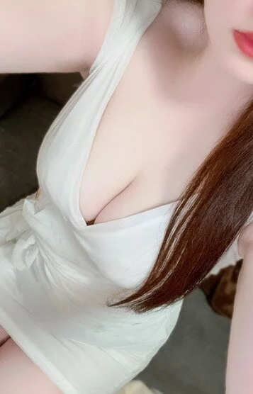 三国 まお
