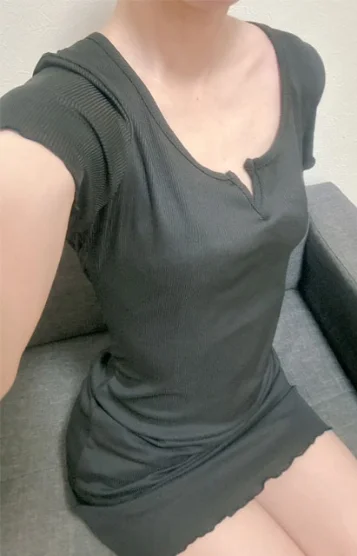 月姫　もえ
