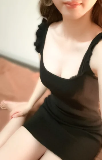 橋本　ゆま