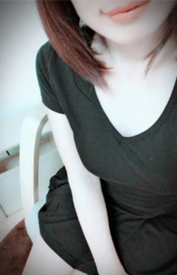 一条 わかば