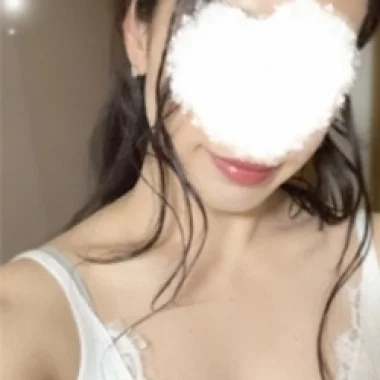 高橋 ゆな>の写真
