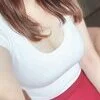 新海 みう