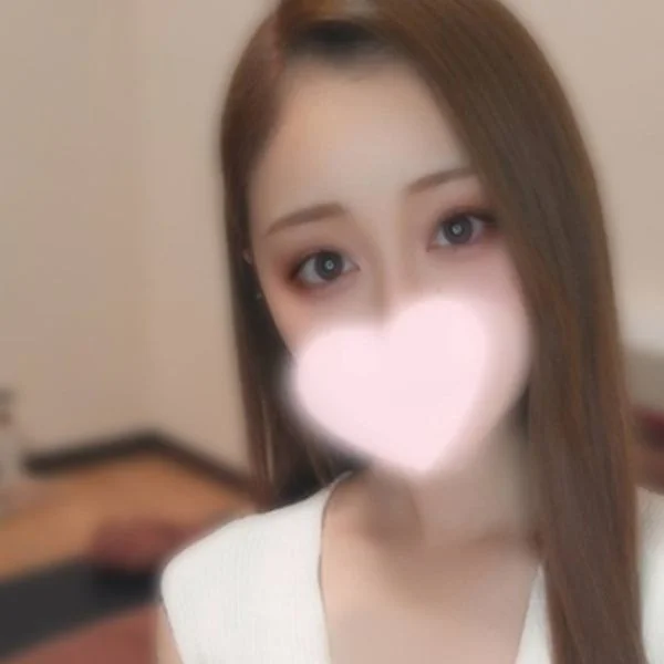 ご予約受付中です✨