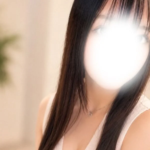 一ノ瀬ひな、出勤してます♪