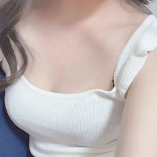 本日も出勤しています♪