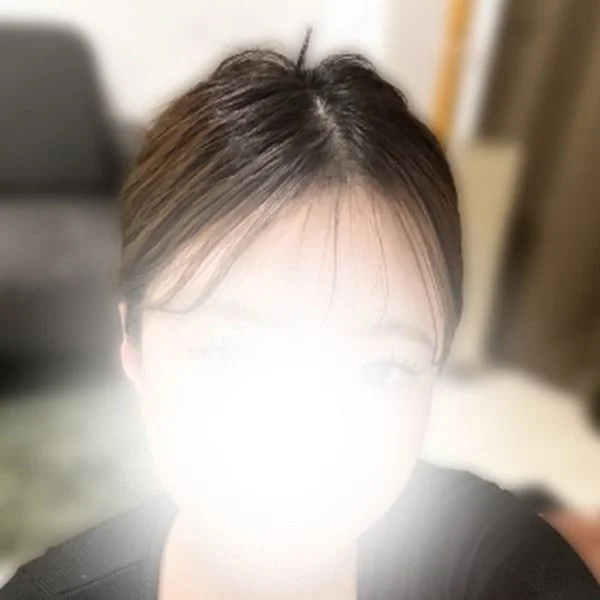 ご予約受付中です✨