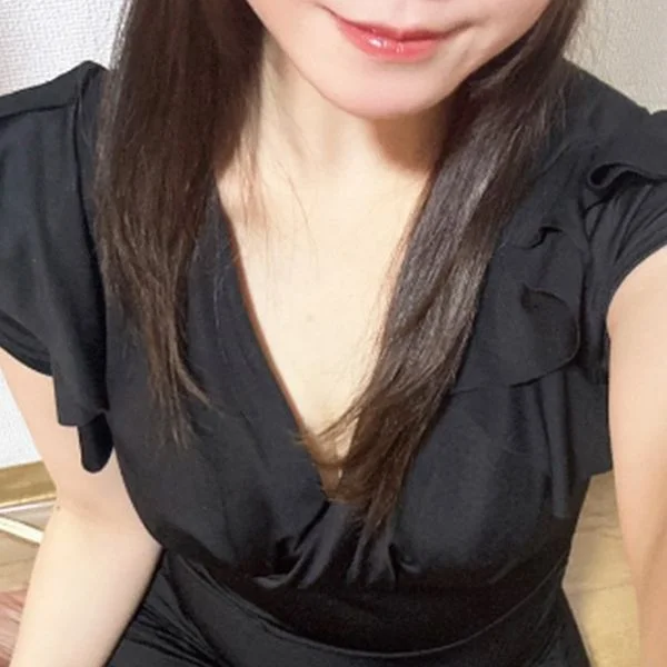 出勤しております☺️