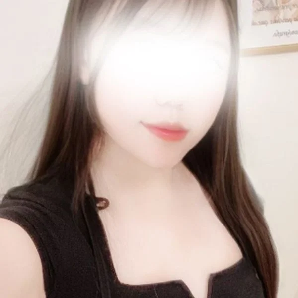 出勤中です🌷