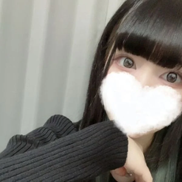 本日も出勤しています♪