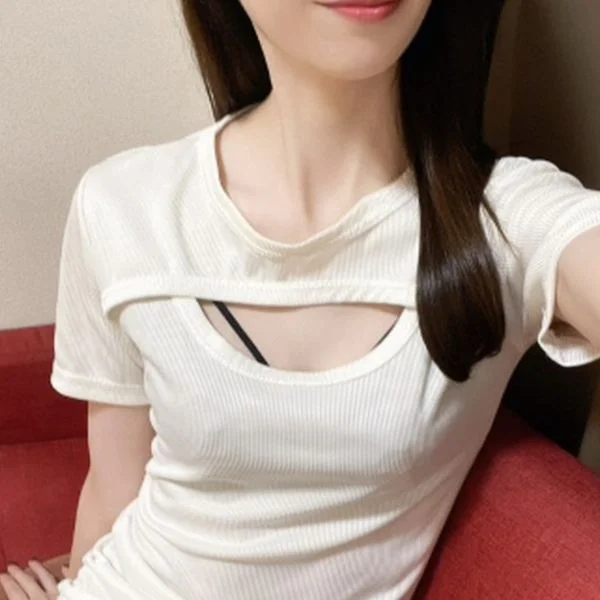 今日も笑顔でお待ちしてます😊