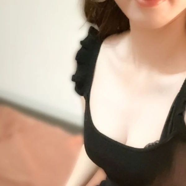 出勤中です🌷