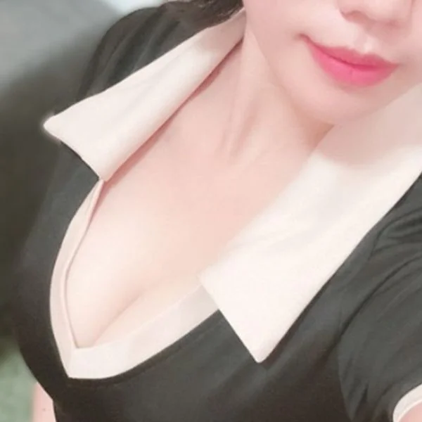 癒されに来ませんか🫧