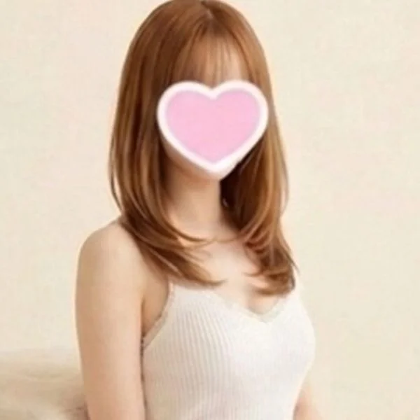 今日もお待ちしてます💕