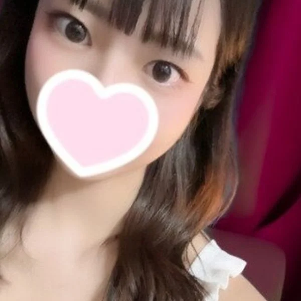 癒されに来ませんか🫧