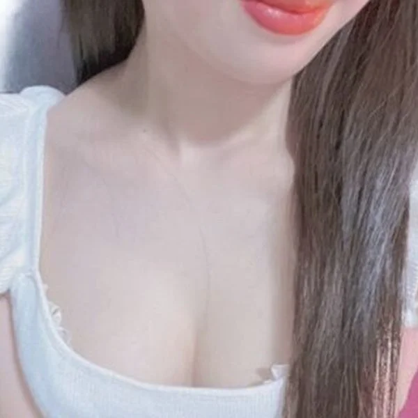 出勤中です🌷