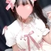 みゆ