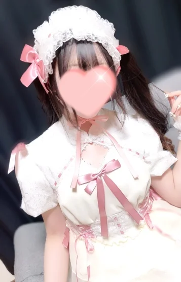 みゆ
