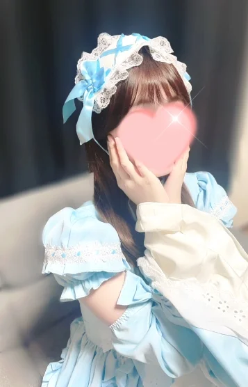 ひめか