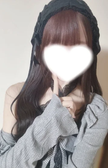かれん