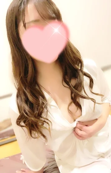 なな