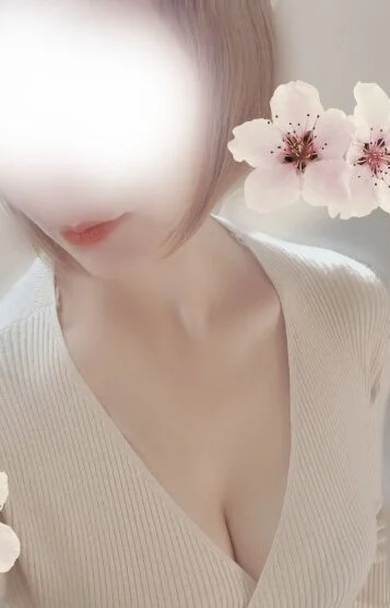 りさ