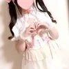 みゆ