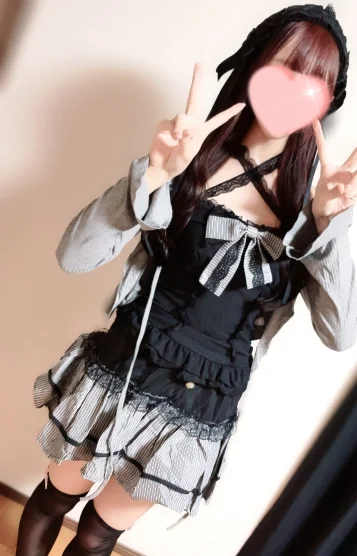 かれん